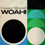 Connor Stewart - Woah! '2023