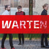 Gisela Horat - Warten '2019