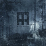 Attack Attack! - Attack Attack! '2011
