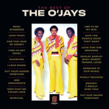 The O'Jays - The Best Of The O'Jays '2021
