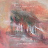 Mumrunner - Yearning Hearts '2025
