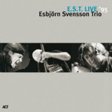 Esbjorn Svensson Trio - E.S.T. Live 95 '2001