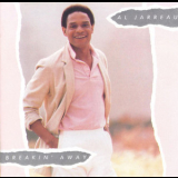 Al Jarreau - Breakin' Away '1981