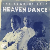 The Leaders Trio - Heaven Dance '1989