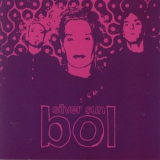 BOL - Silver Sun '2005
