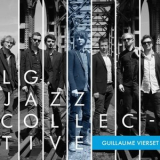 LG Jazz Collective - New Feel '2014