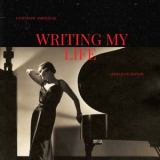 Goergeana Bonow - Writing My Life '2023