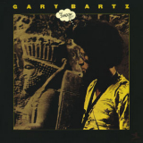 Gary Bartz - The Shadow Do! '2016