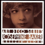 Josephine Baker - Breezin Along '1995