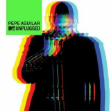 Pepe Aguilar - MTV Unplugged '2014