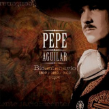 Pepe Aguilar - Bicentenario '2018