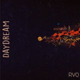 RVQ - DAYDREAM '2021