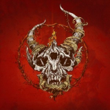 Demon Hunter - True Defiance '2012