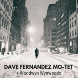David Fernandez - Mygration '2022