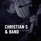 Christian S - Christian S & Band in Concert '2020