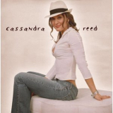 Cassandra Reed - Cassandra Reed '2003