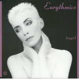Eurythmics - Angel '1989