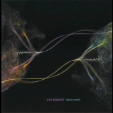 Steve Roach - Life Sequence '2003