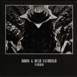 Dawn & Dusk Entwined - Scherzo '2004