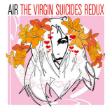 Air - The Virgin Suicides Redux '2025