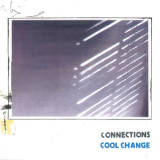 Connections - Cool Change '2023