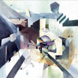 Ava Luna - Infinite House '2015