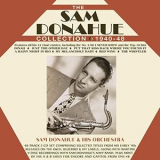 Sam Donahue - The Sam Donahue Collection 1940-48 '2021