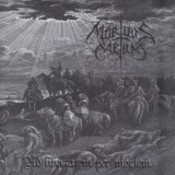 Mortuus Caelum - Ad Libertatem Per Mortem '2012