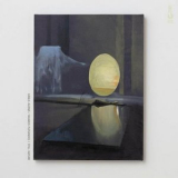 Karlis Auzins - STILL NATURE '2023