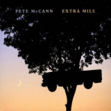 Henry Hey - Extra Mile '2009