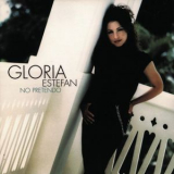 Gloria Estefan - No Pretendo '1997