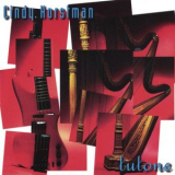 Cindy Horstman - Tutone '1997