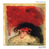 The Ropesh - The Ropesh '2019