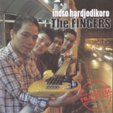 Indro Hardjodikoro The Fingers - Travelling '2011