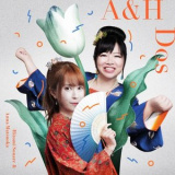 Hitomi Sonare - A&H Dos '2024