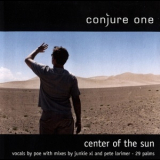 Conjure One - Center Of The Sun '2003