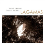 Herve Jeanne - Lagamas '2019