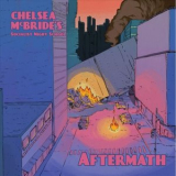 Chelsea McBrides Socialist Night School - Aftermath '2019
