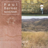 Paul Berner - Running Outside '2006