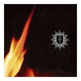Fire In The Head - Meditate / Mutilate '2006