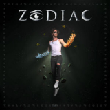 Troy - ZODIAC '2025