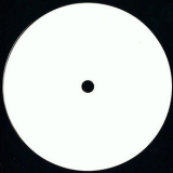 Troy - Spirit Navigation '2021