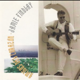 Jamie Findlay - Amigos del Corazon '1996