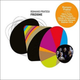 Romano Pratesi - Frizione '2019