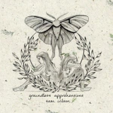 Sam Wilson - Groundless Apprehensions '2019