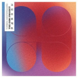 Torben Westergaard - The Gori Project II '2023