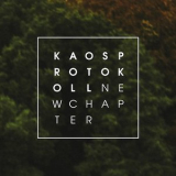 KAOS Protokoll - New Chapter '2018