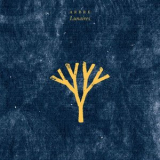 Arbre - Lunaires '2022
