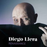 Diego Llera - Renaissance '2023