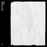 Nils Frahm - Day '2024